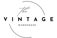 Refinery On The River